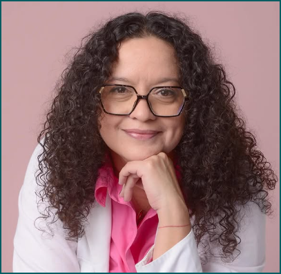 Dra. Patricia Valenzuela