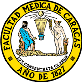 Facultad de Medicina
