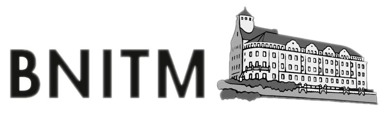 BNITN