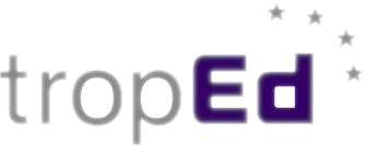 TropEd