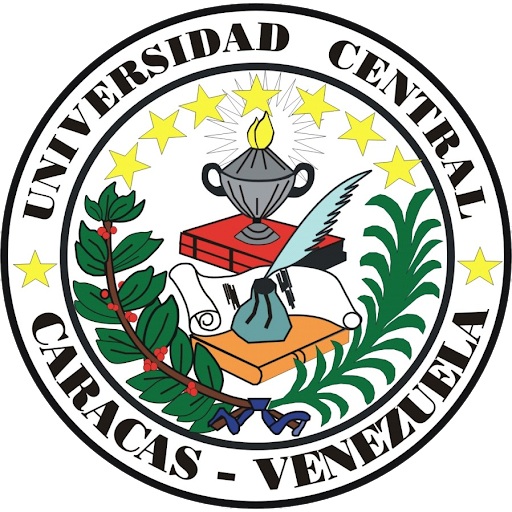 UCV