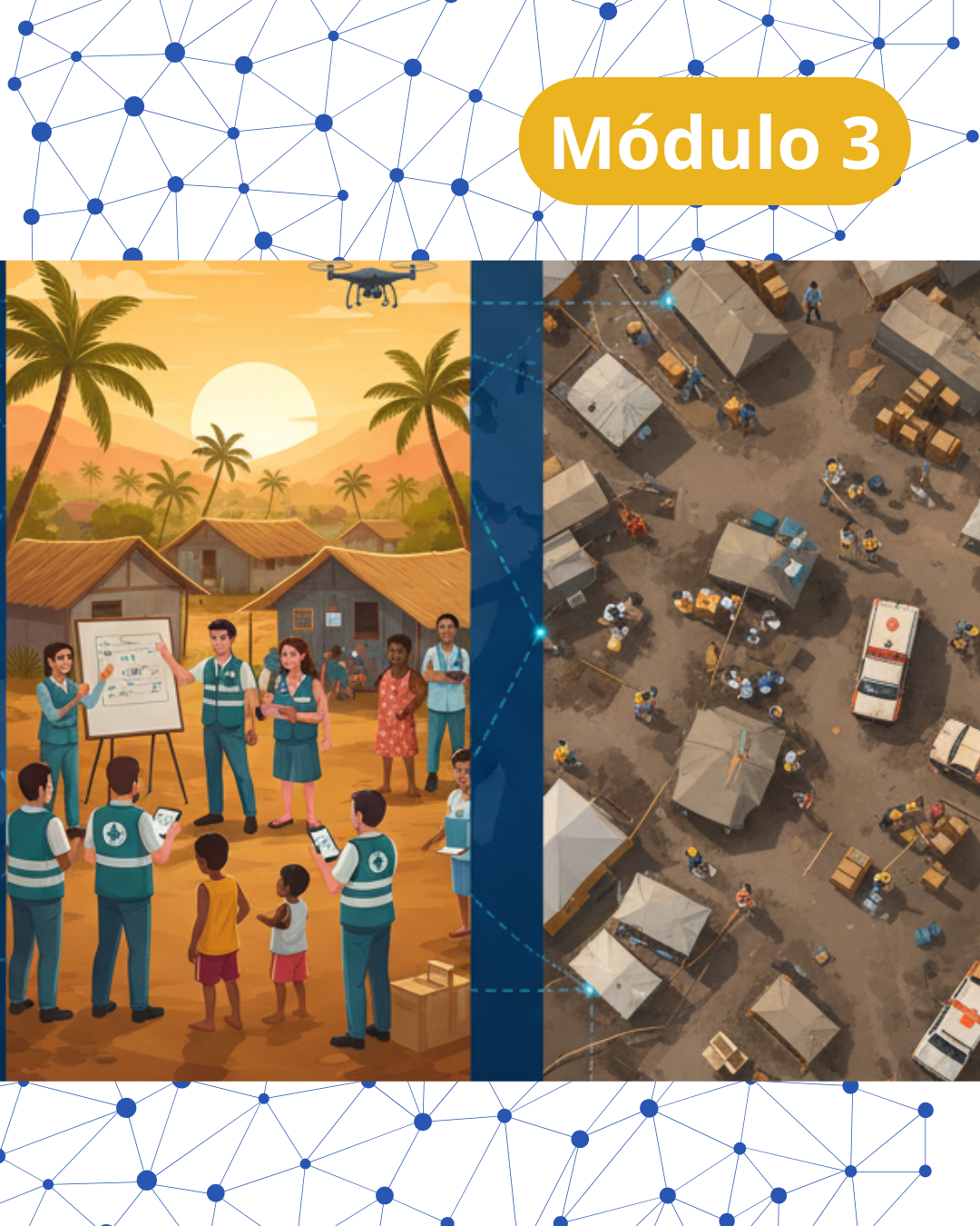 Interfaz de Gmail mostrando respuestas sugeridas por IA.